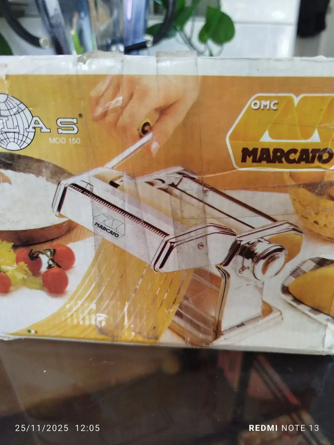 لوازم آشپزخانه|سایر لوازم برقی|بم, |دیوار