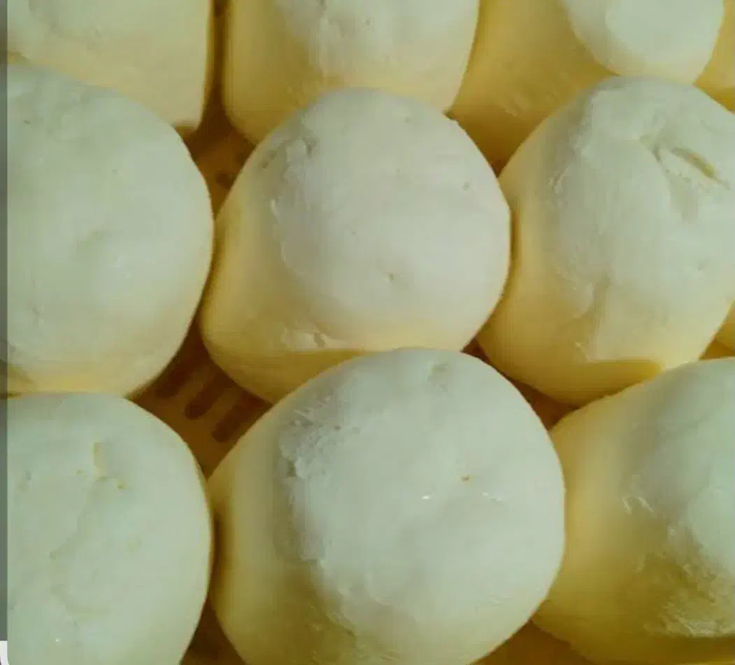 کره گاوی محلی|خوردنی و آشامیدنی|چالوس, |دیوار