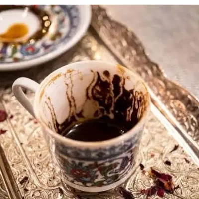 فال|خدمات پذیرایی، مراسم|کرمانشاه, |دیوار
