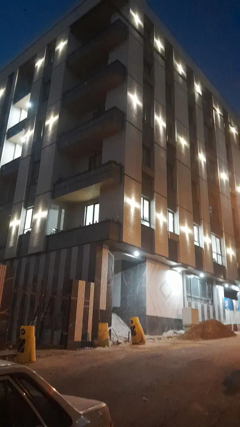 خدمات، برقکاری|خدمات پیشه و مهارت|تهران, سازمان برنامه شمالی|دیوار