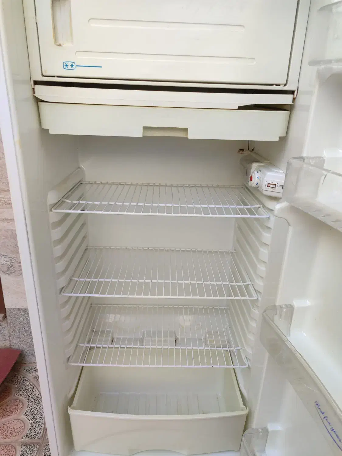 قیمت 22000000تومان|یخچال و فریزر|ابهر, |دیوار