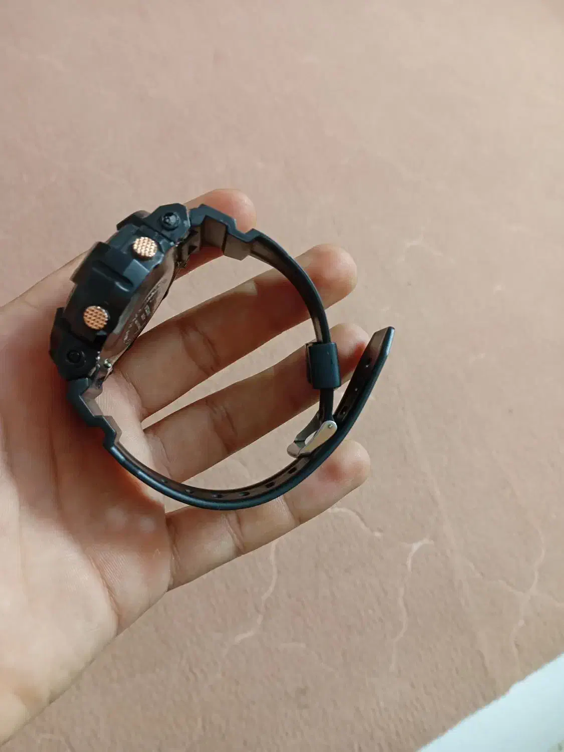 ساعت مچی|ساعت|قم, پردیسان|دیوار