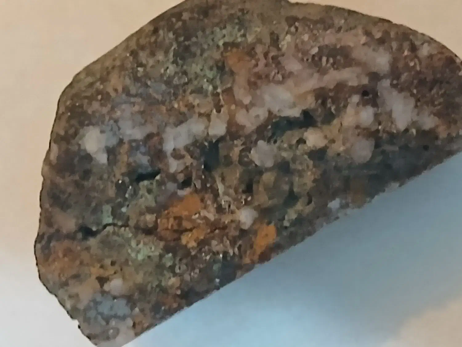 سنگ|کلکسیون اشیاء عتیقه|کرج, کوی امامیه|دیوار