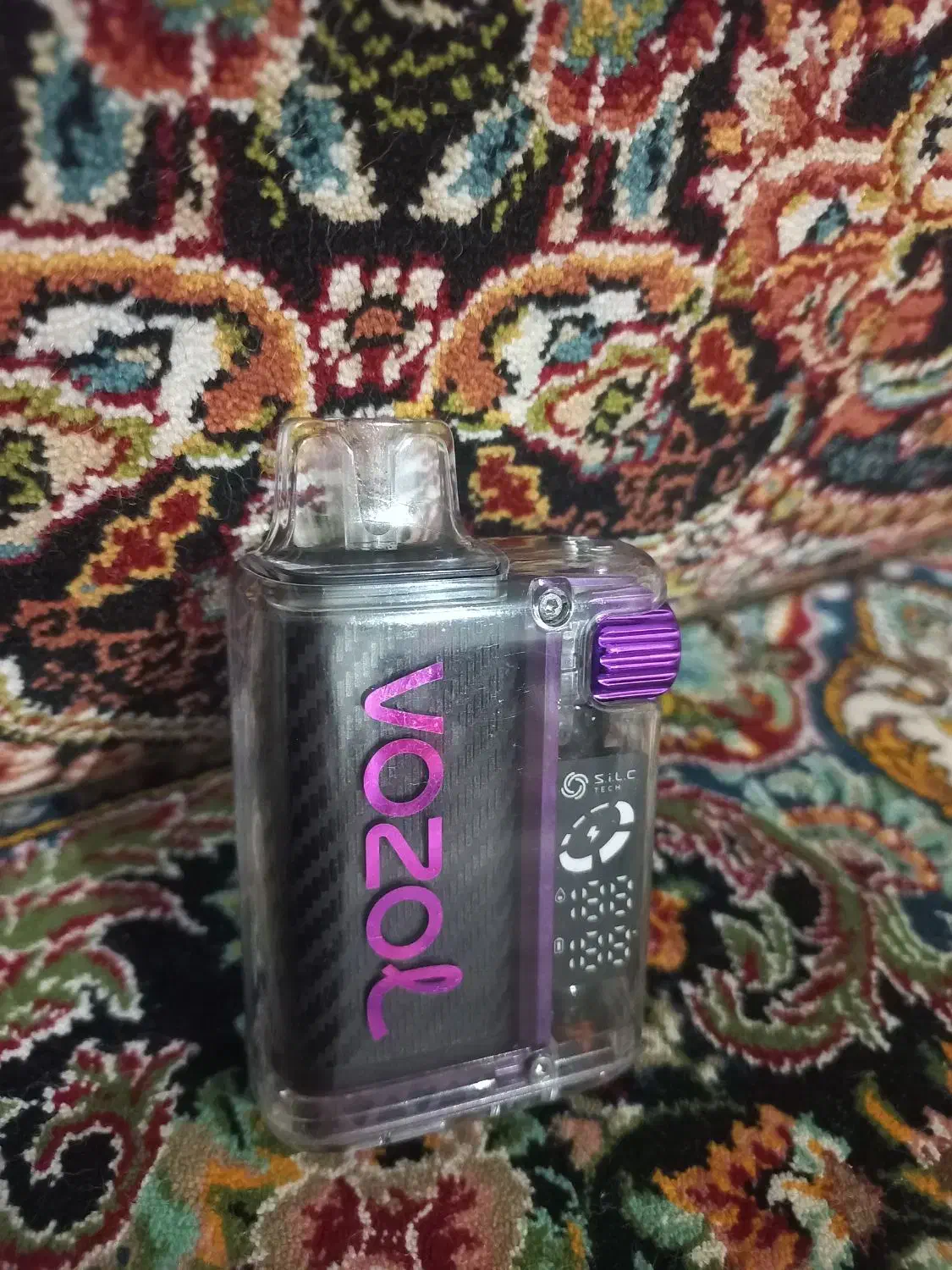 پاد وزول Vozol|زیورآلات و اکسسوری|بهارستان, |دیوار