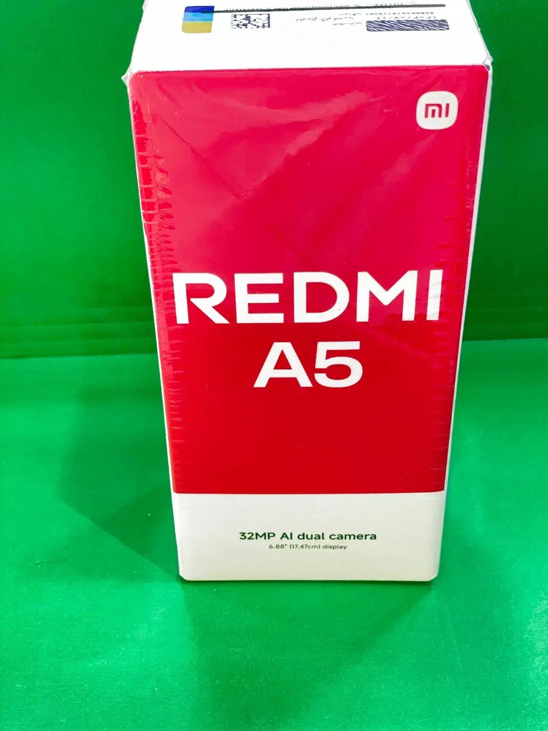 سلام گوشی شیائومی|موبایل|کرمانشاه, |دیوار