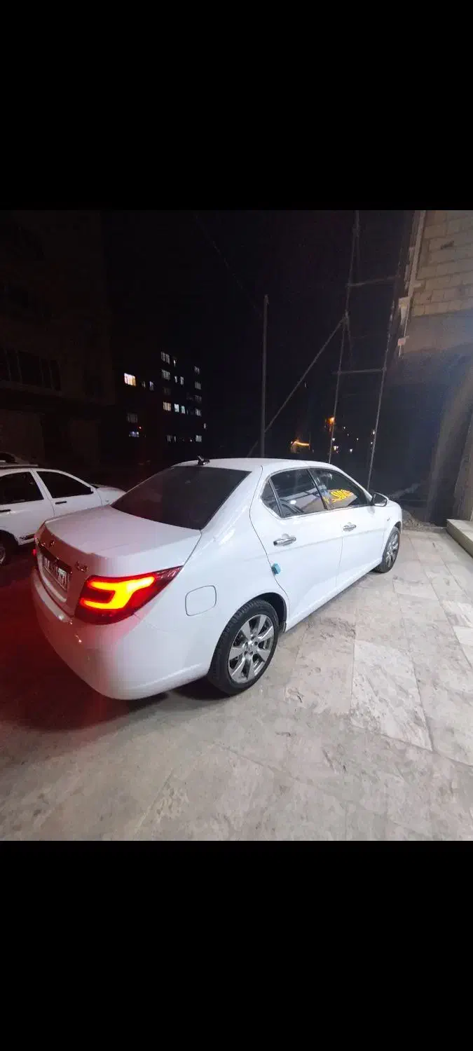 فروش دنا پلاس توربو اتوماتیک|خودرو سواری و وانت|اشتهارد, |دیوار