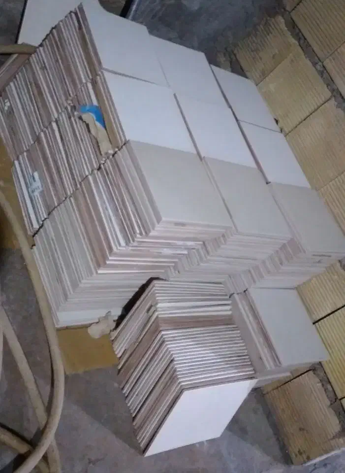 مقداری وسیله|حراج|مسجد سلیمان, |دیوار