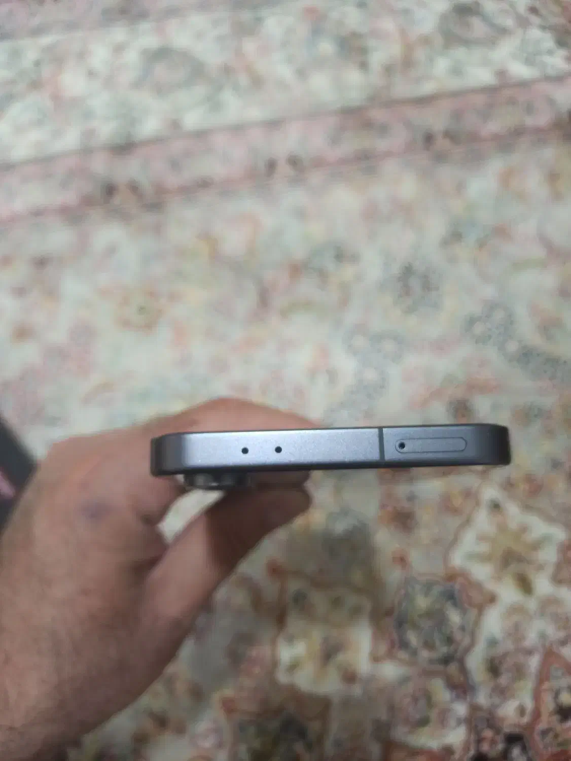 S24FE|موبایل|کهریزک, |دیوار