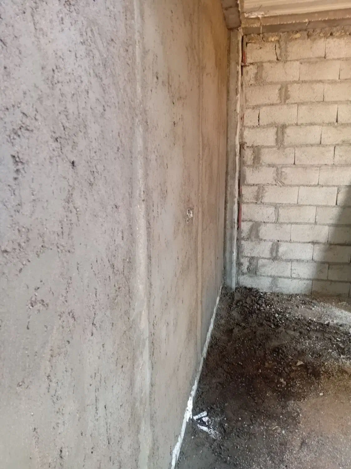 پلاستر و سرامیک|خدمات پیشه و مهارت|شوشتر, |دیوار