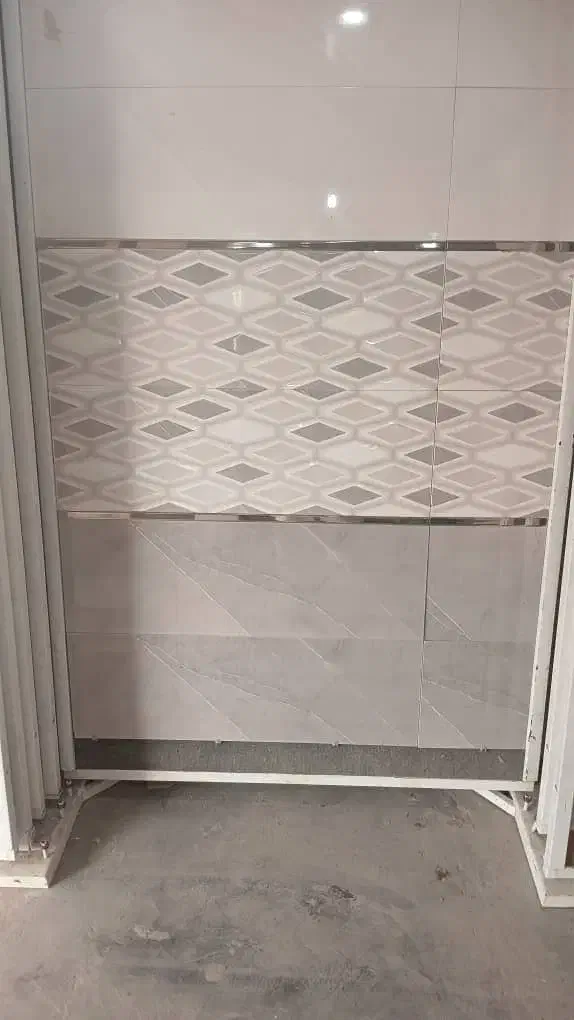 کاشی سرامیک ، موزائیک ، لوازم خانگی|مصالح و تجهیزات ساختمان|شفت, |دیوار