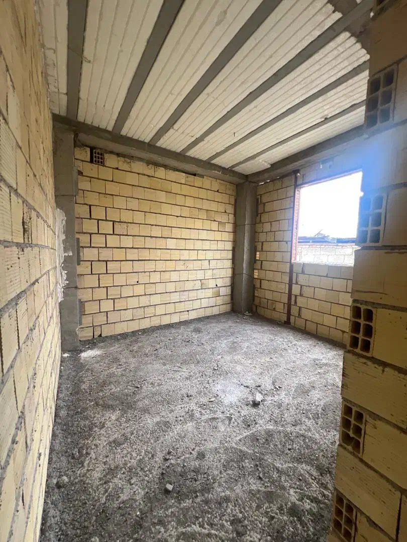 پیش فروش آپارتمان فلسطین|پیشفروش املاک|رشت, رودبارتان|دیوار