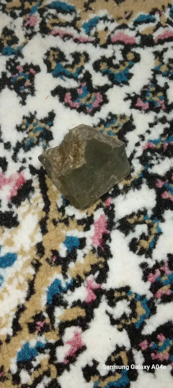 سنگ زیبا|کلکسیون اشیاء عتیقه|بندر انزلی, عباس آباد|دیوار