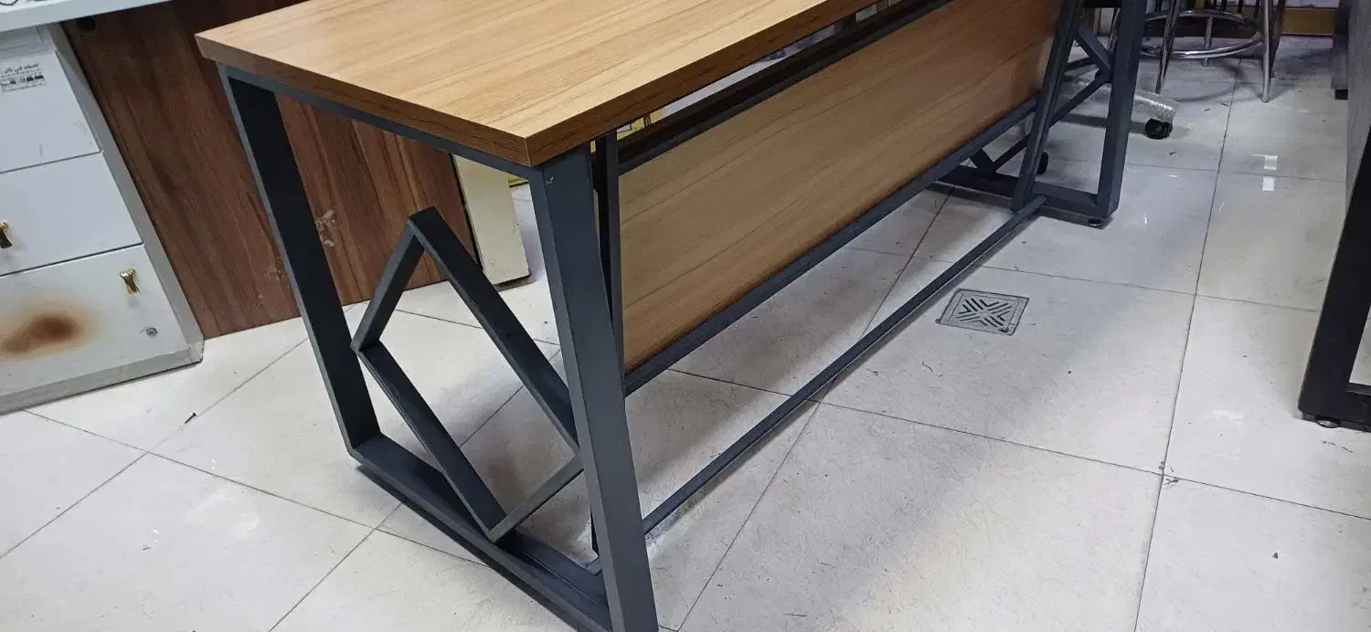 مبلمان اداری|مبلمان اداری|رباطکریم, الارد|دیوار