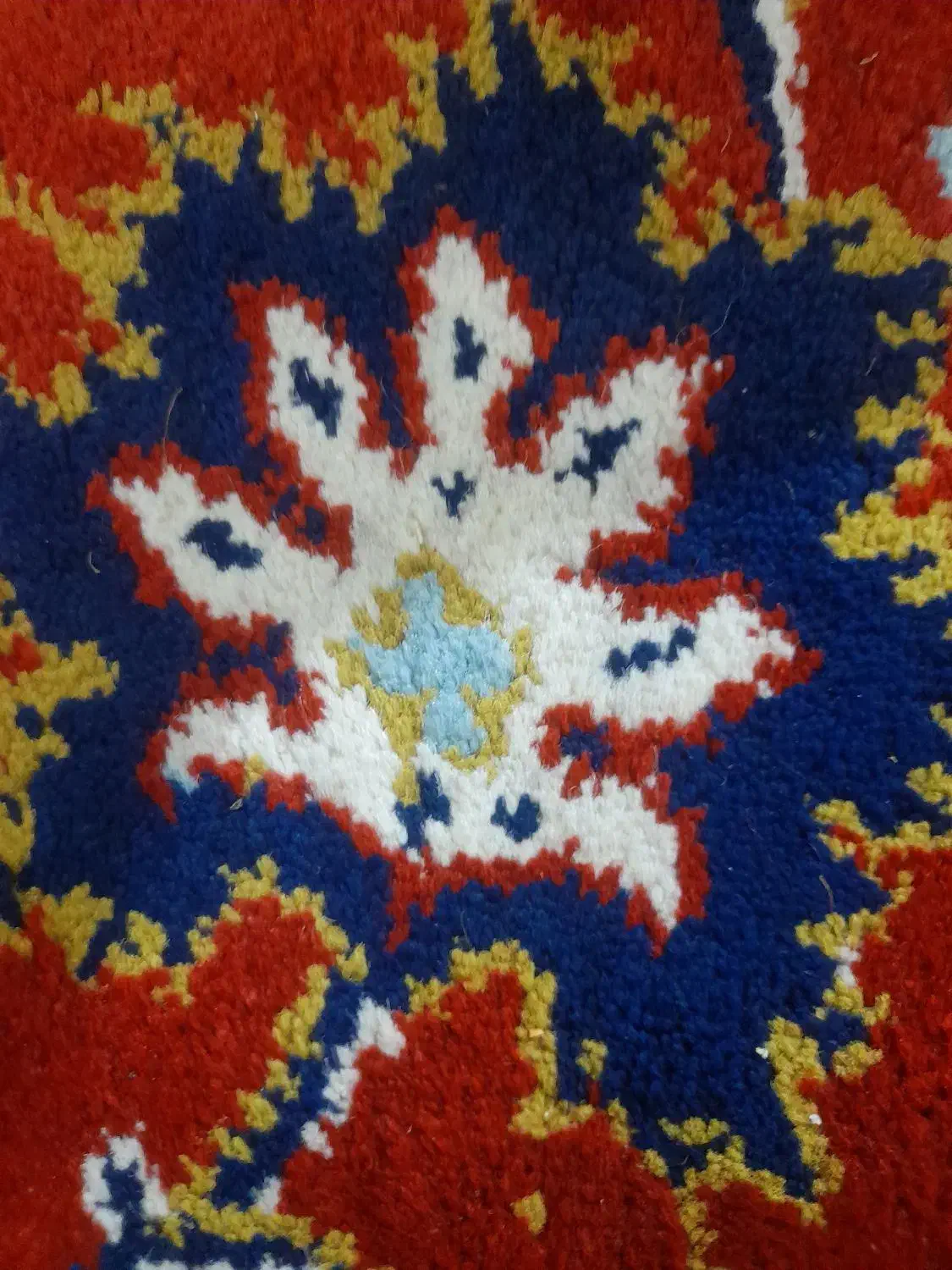 وسایل خونه|سایر لوازم برقی|کازرون, |دیوار