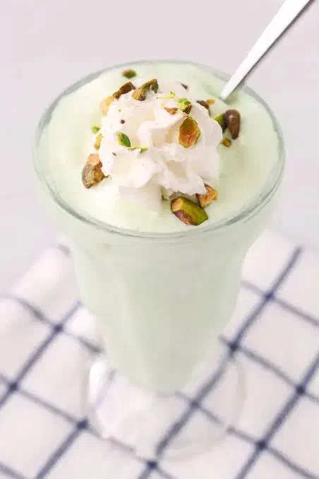 فرصت ویژه برای علاقمندان راه اندازی کافی شاپ|استخدام خدمات فروشگاه و رستوران|نور, |دیوار