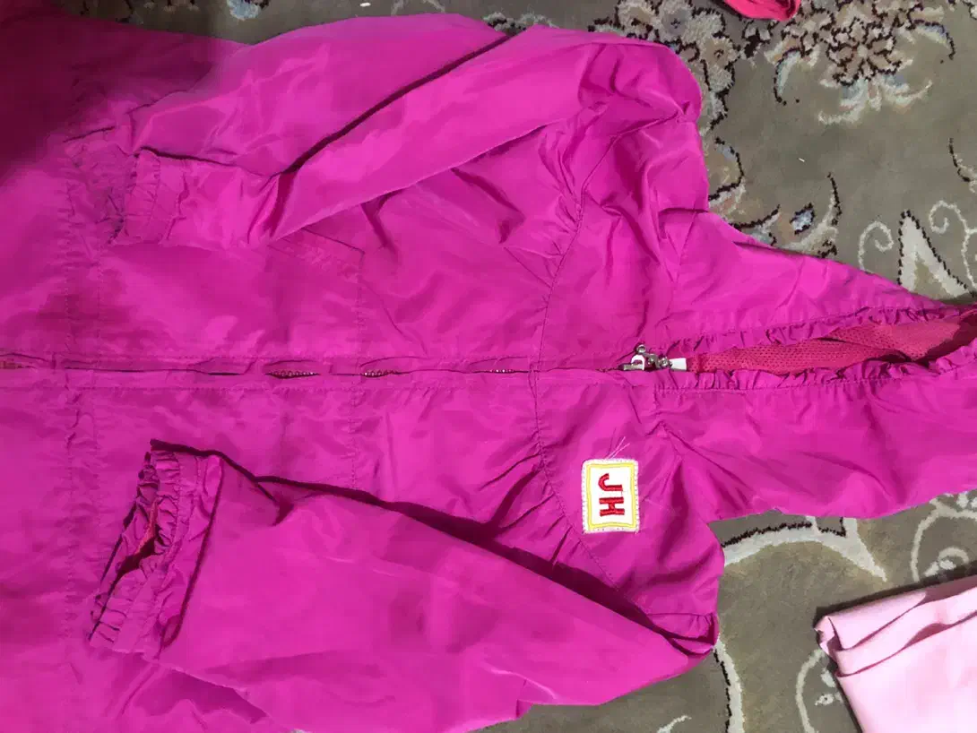 همه مدل لباس از|کفش و لباس بچه|تهران, امیریه|دیوار