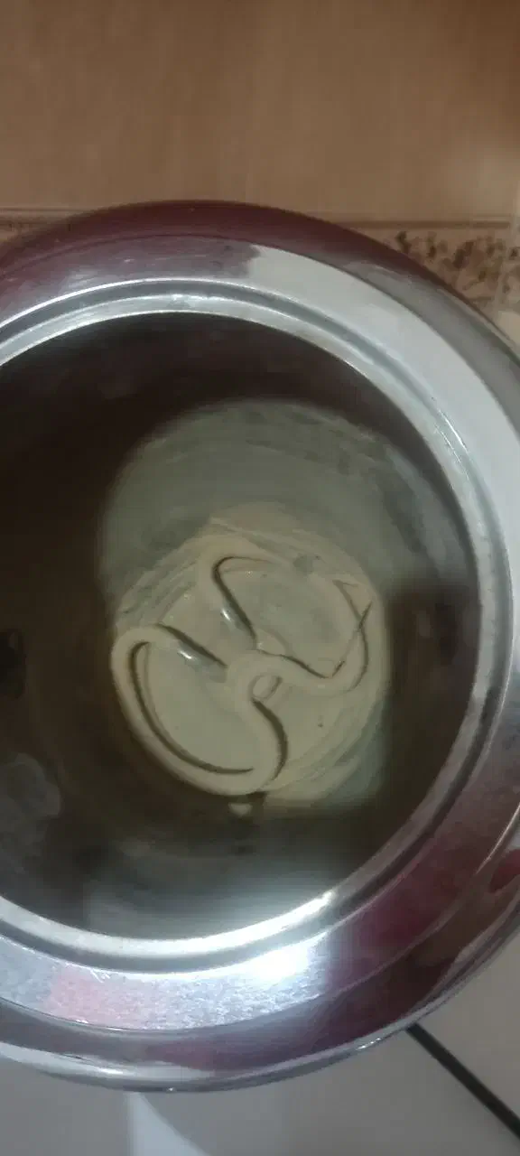 سماور برقی در حد نو سالم|سماور، چایساز، قهوهساز|تهران, تهرانپارس جنوبی|دیوار