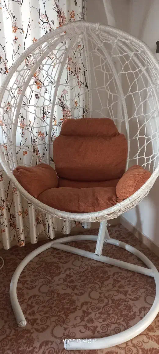 تاب  گرد  مخصوصه  اتاق|اسباب‌‌بازی|بندر انزلی, شیلات|دیوار