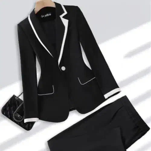 خیاطی مزونی|خدمات پیشه و مهارت|شیراز, خلدبرین|دیوار