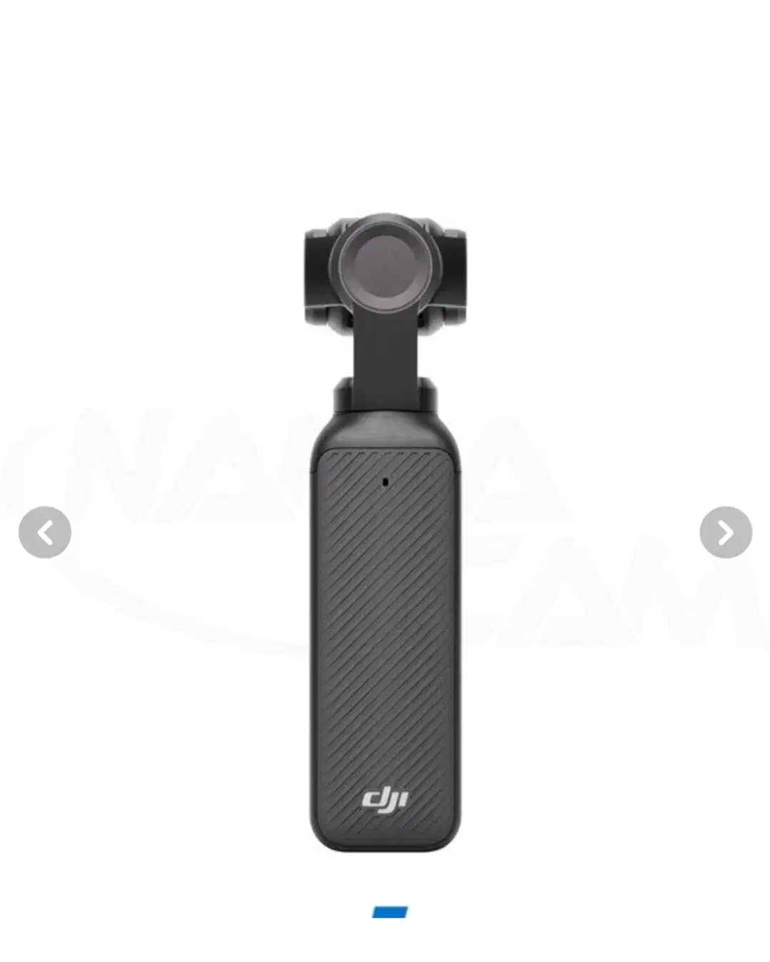 دوربین osmopoket3|دوربین عکاسی و فیلم‌برداری|کرمان, |دیوار