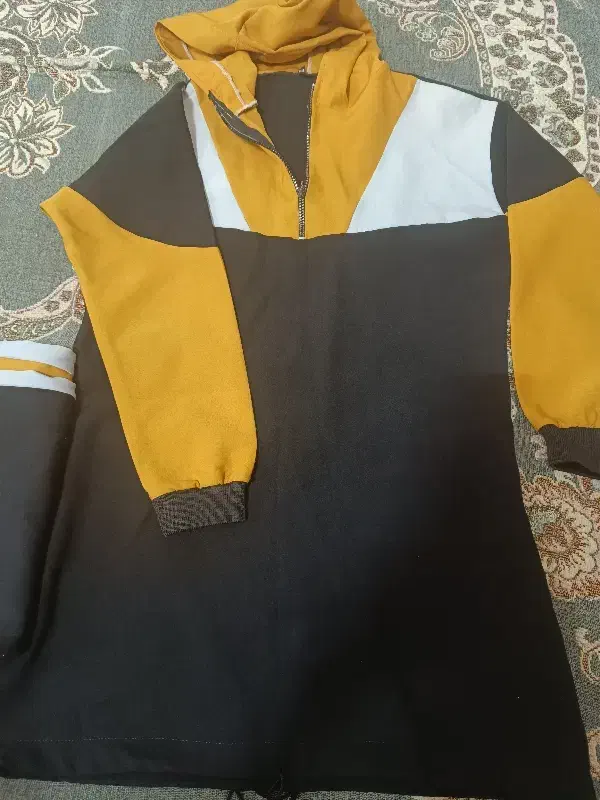 ست ....|لباس|قم, نیروگاه|دیوار