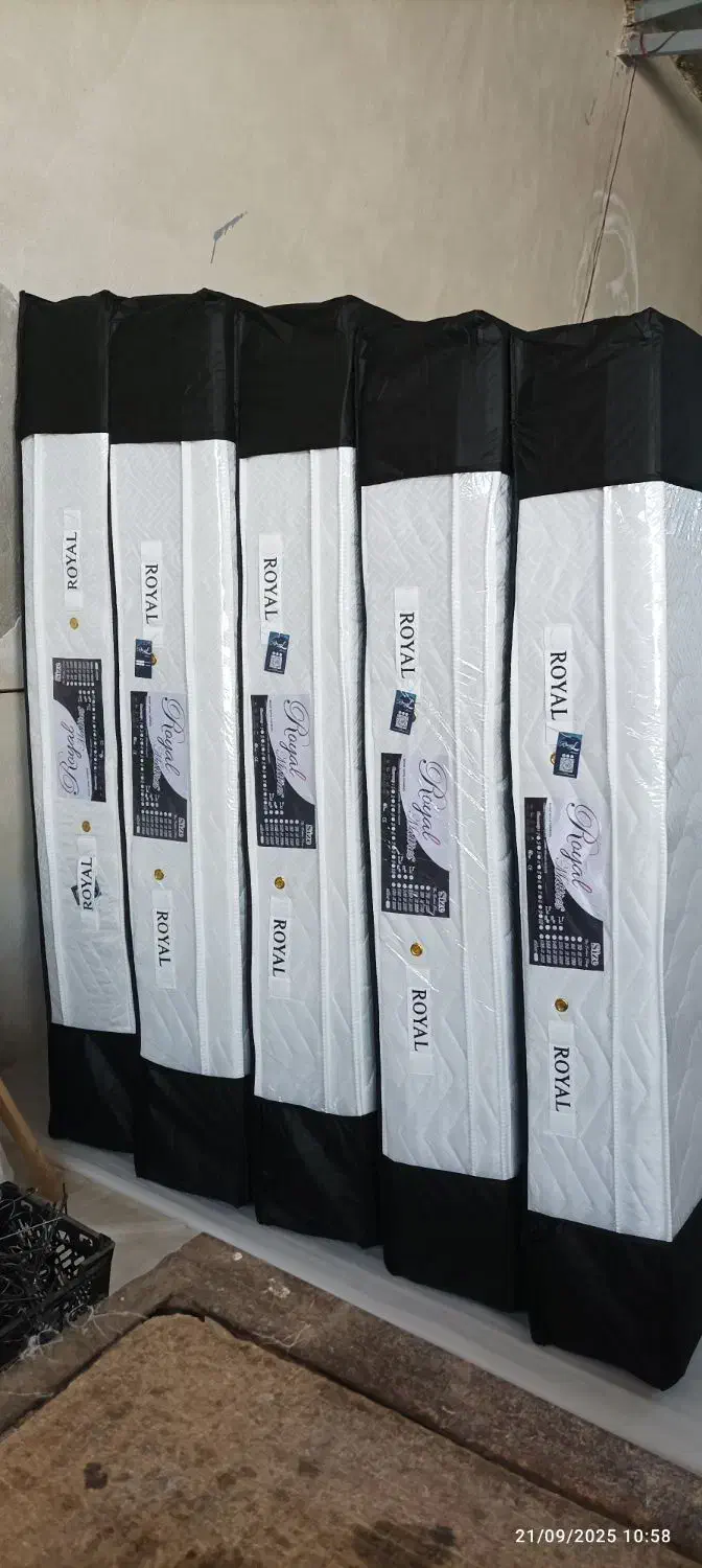 به تعدادی کارگر نیازمندیم|استخدام صنعتی، فنی، مهندسی|صباشهر, |دیوار