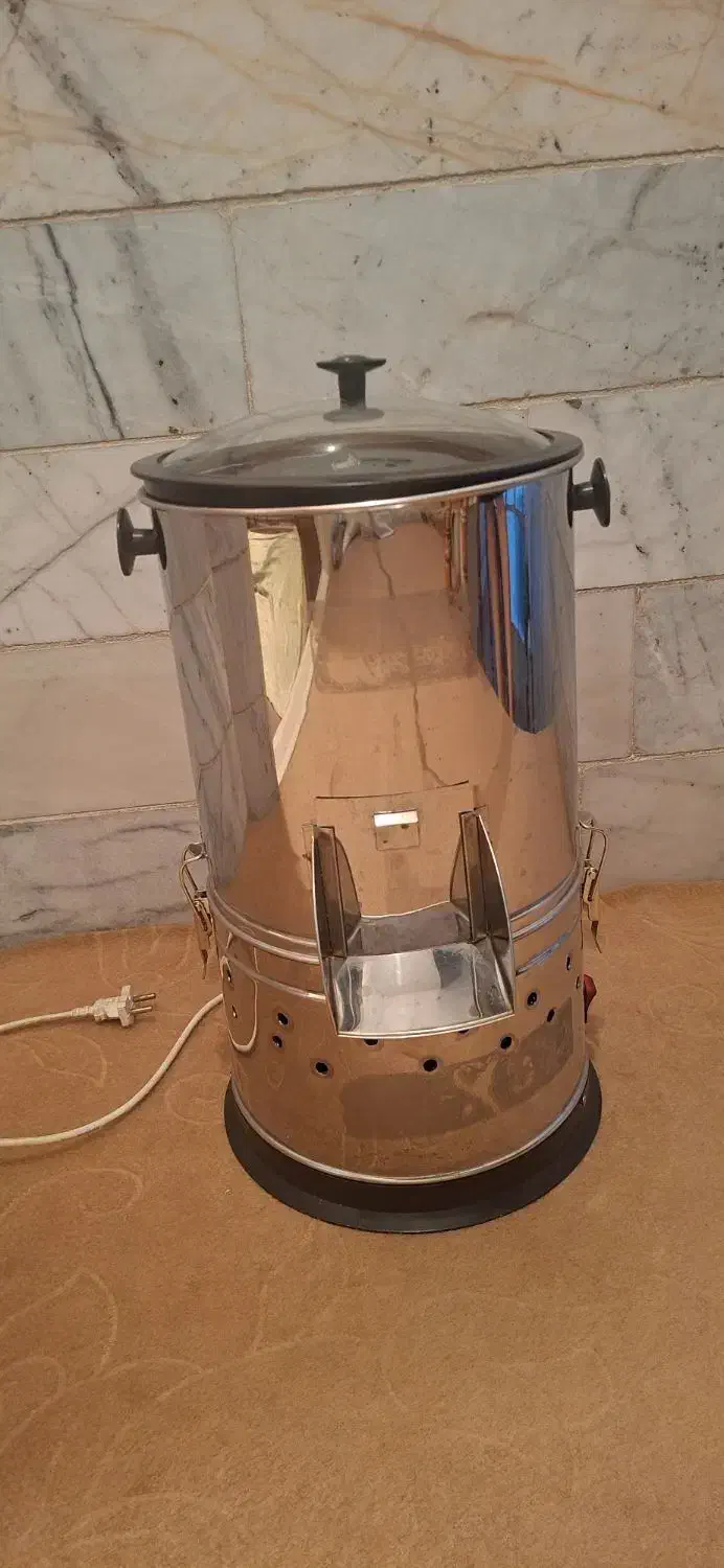 سبزی خوردکنی|خردکن، آسیاب، غذاساز|زنجان, |دیوار