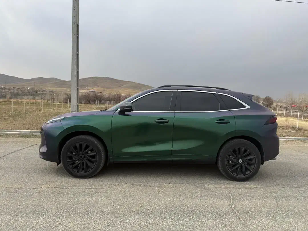 خودرو|خودرو سواری و وانت|رزن, |دیوار