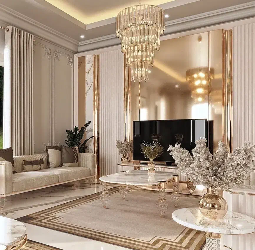 آپارتمان ۷۰ متری طرشت شیک دو خوابه|فروش آپارتمان|تهران, طرشت|دیوار