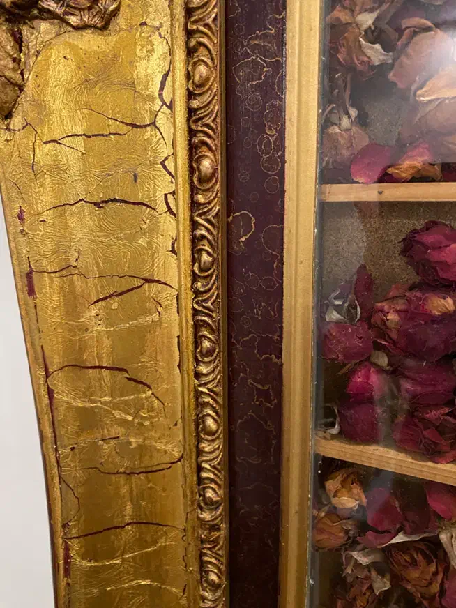 تابلو گل|تابلو، نقاشی، عکس|تهران, درب دوم|دیوار