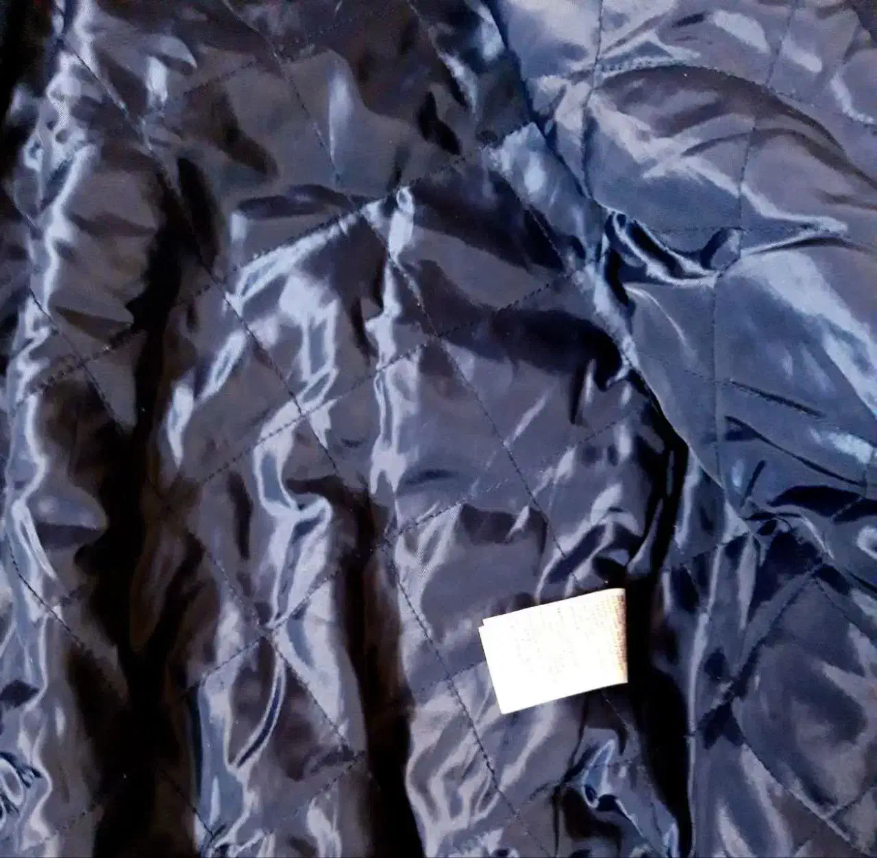 لباس پسرونه|کفش و لباس بچه|یزد, |دیوار