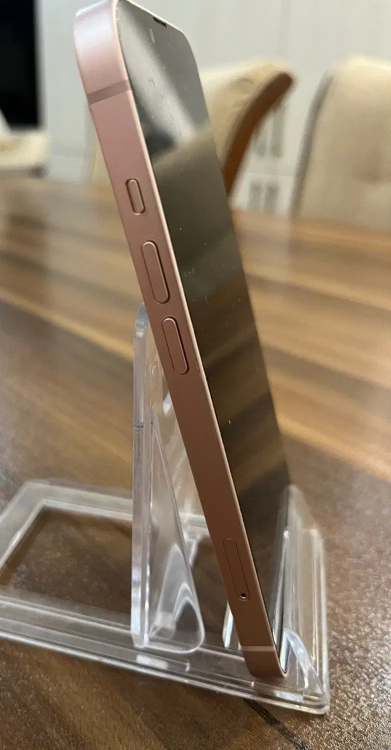 گوشی آیفون13نرمال|موبایل|تهران, خواجه نصیر طوسی|دیوار