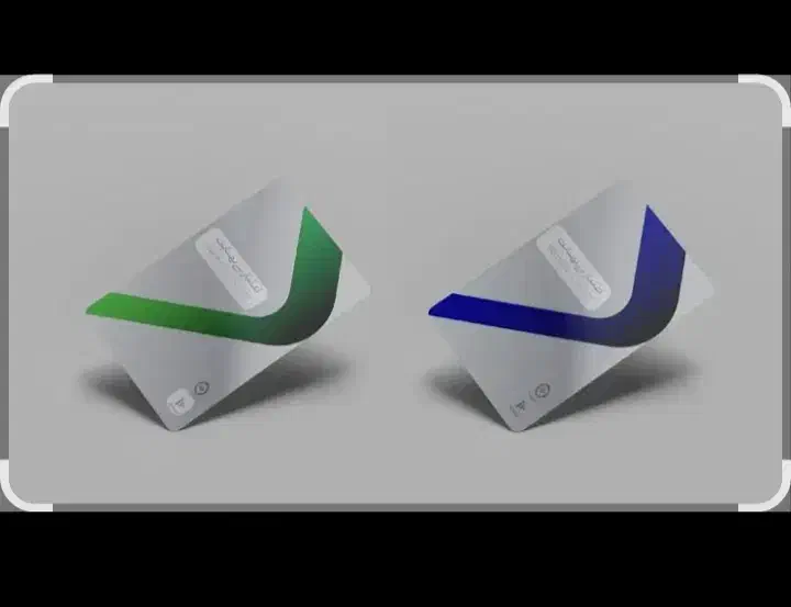 فروش کارت اعتباری کالا پی|کارت هدیه و تخفیف|گلپایگان, |دیوار