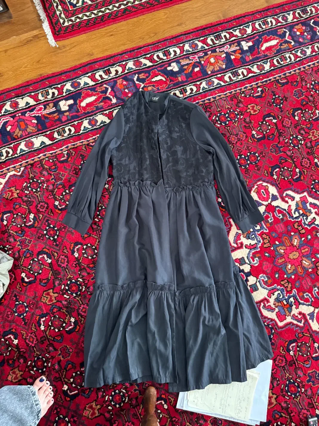 مانتو|لباس|تهران, فلاح|دیوار