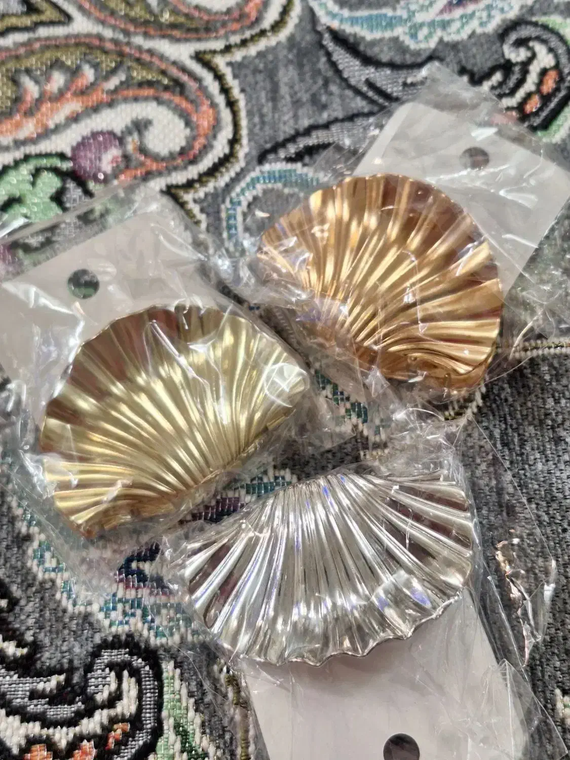 اکسسوری|بدلیجات|قم, باسکول|دیوار