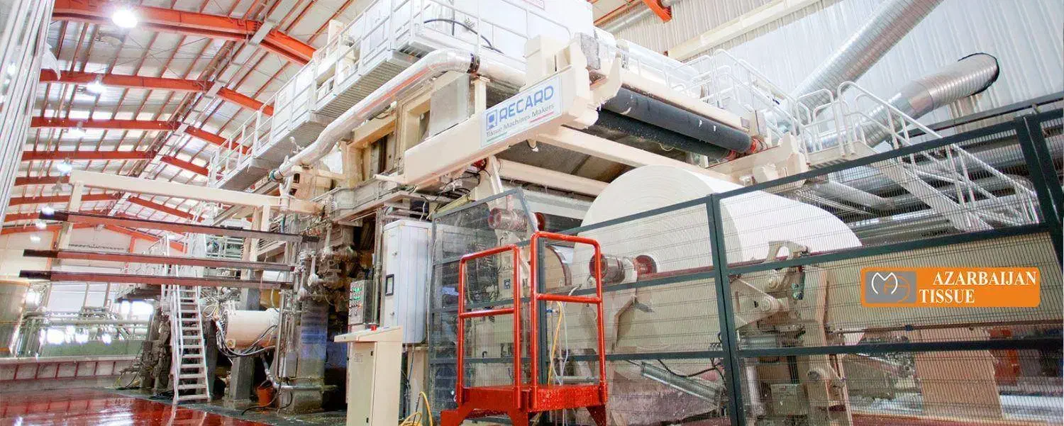 استخدام مهندس مکانیک ، مهندس صنایع و تاسیسات|استخدام صنعتی، فنی، مهندسی|تبریز, |دیوار