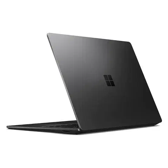 لپ تاپ استوک  (surface laptop 3)|رایانه همراه|شهریار, شهریار|دیوار