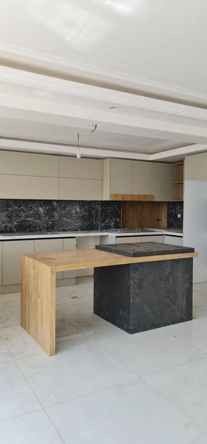 کابینت و دکوراسیون داخلی مشاوره رایگان|خدمات پیشه و مهارت|شیراز, بعثت|دیوار