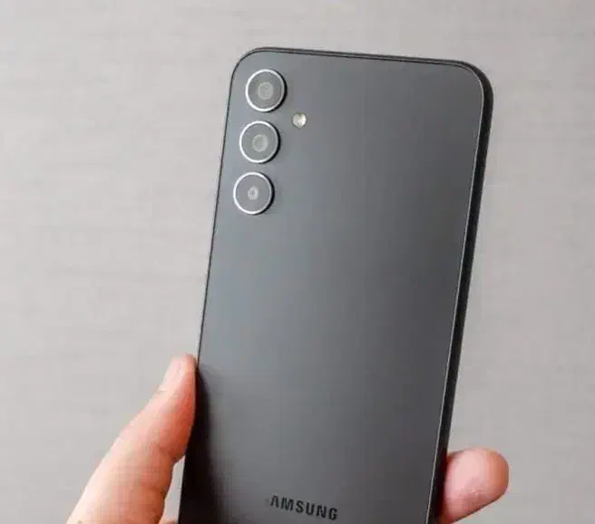 سامسونگ a34 5g|موبایل|فلاورجان, |دیوار
