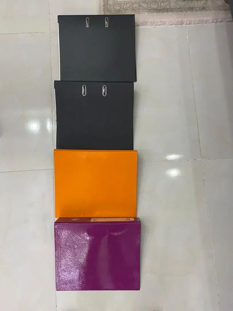 زونکن|لوازم التحریر|تهران, دکتر هوشیار|دیوار