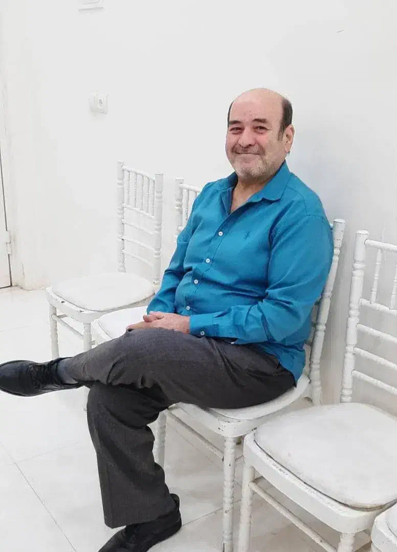 فرش نگار|تابلو فرش|بوشهر, |دیوار