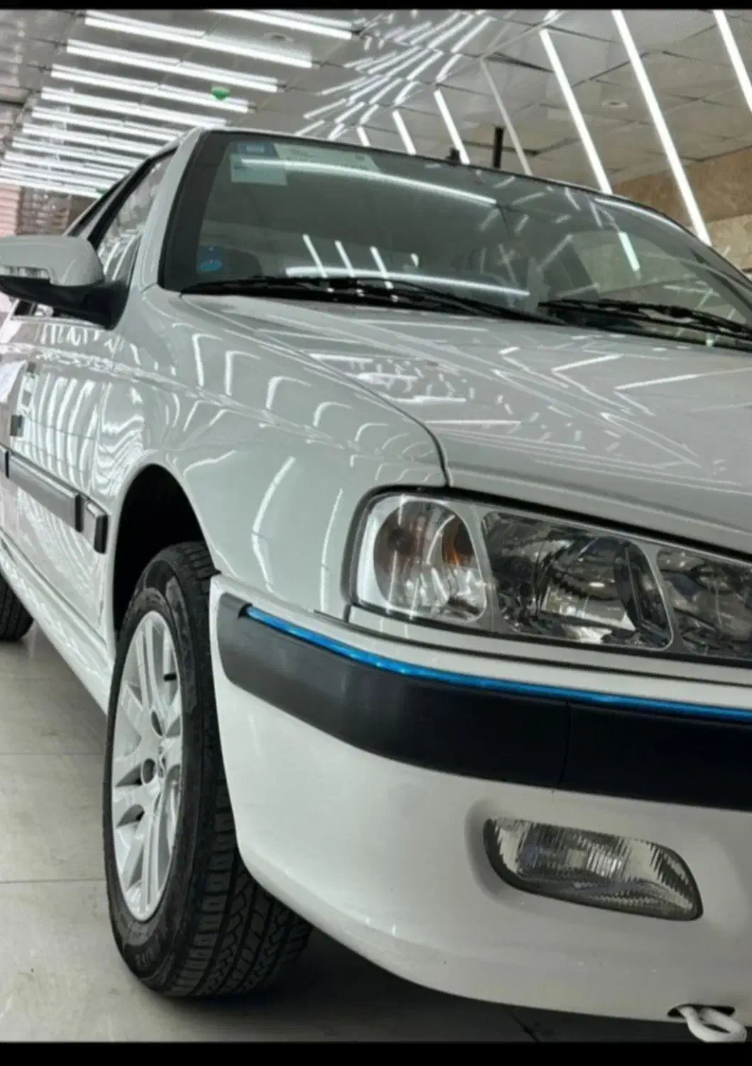 حواله دنا تارا ریرا فیدیلیتی|خودرو سواری و وانت|مشهد, شاهد (شهرک غرب)|دیوار