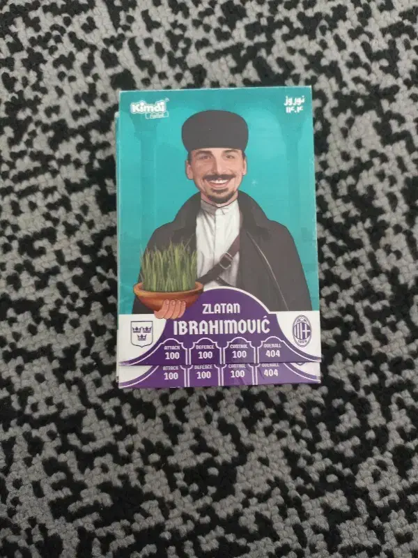 کیمدی|کلکسیون و سرگرمی|مشهد, امیریه|دیوار