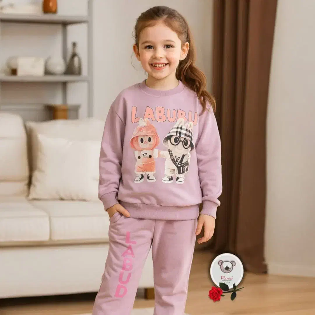 پوشاک بچه گانه عمده با کیفیت|کفش و لباس بچه|تهران, لاله زار|دیوار