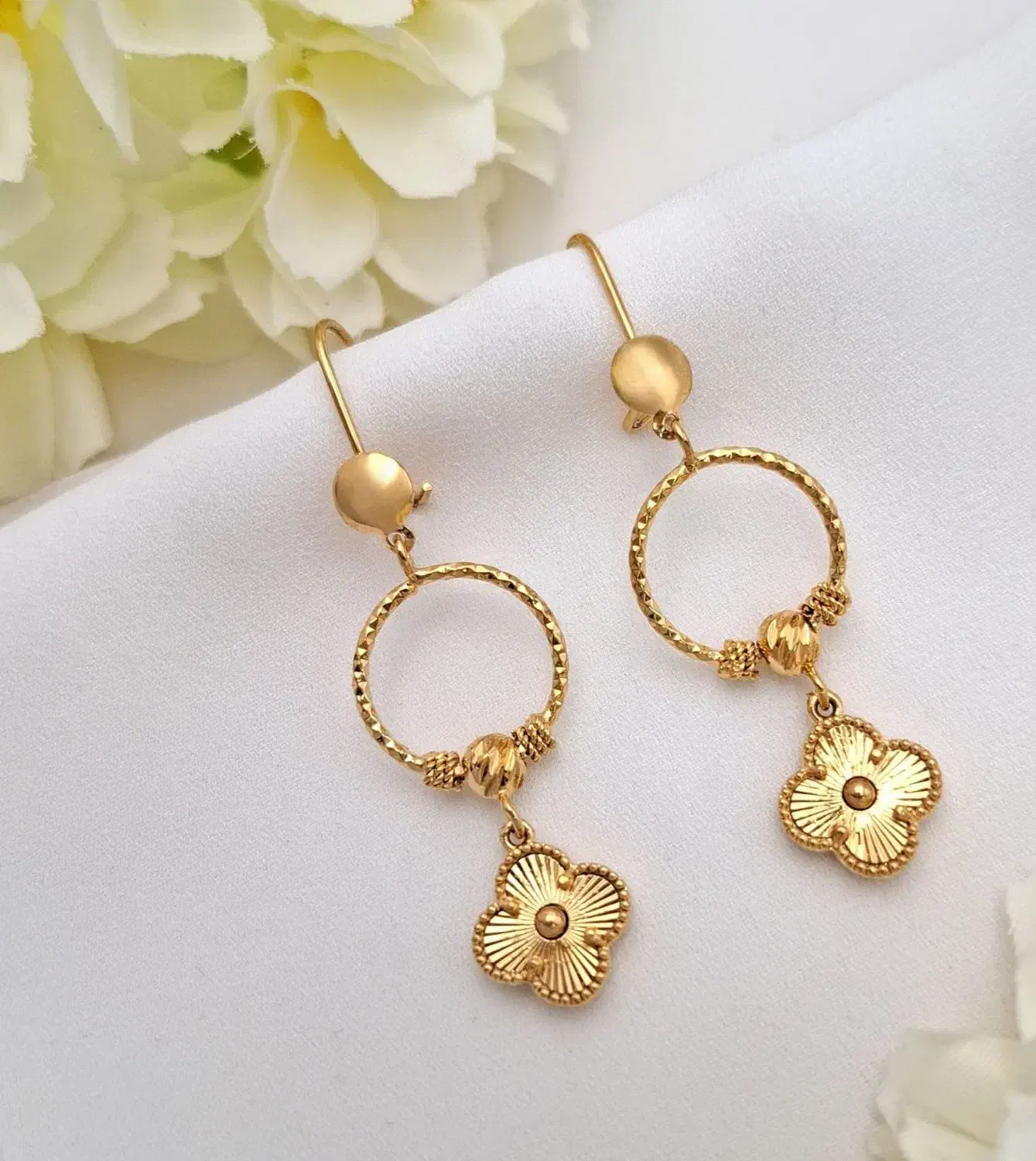 بدلیجات تیکال|بدلیجات|دورود, |دیوار