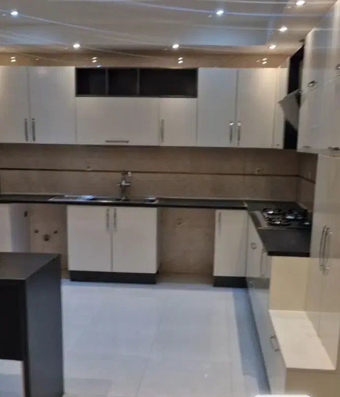 اجاره واحد ۳ خوابه شیک و فول/اول شهرک قدس|اجارهٔ آپارتمان|قم, شهرک قدس|دیوار