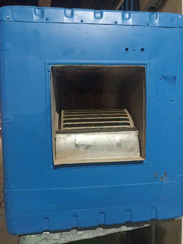 کولر ابی3500|کولر آبی|سبزوار, قصبه اب یمین|دیوار