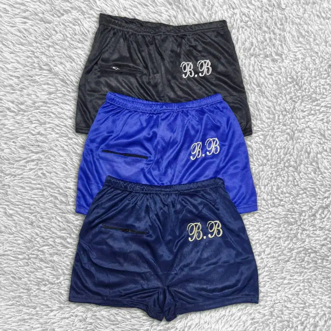 شورت ومایو مردانه|لباس|کرمان, |دیوار