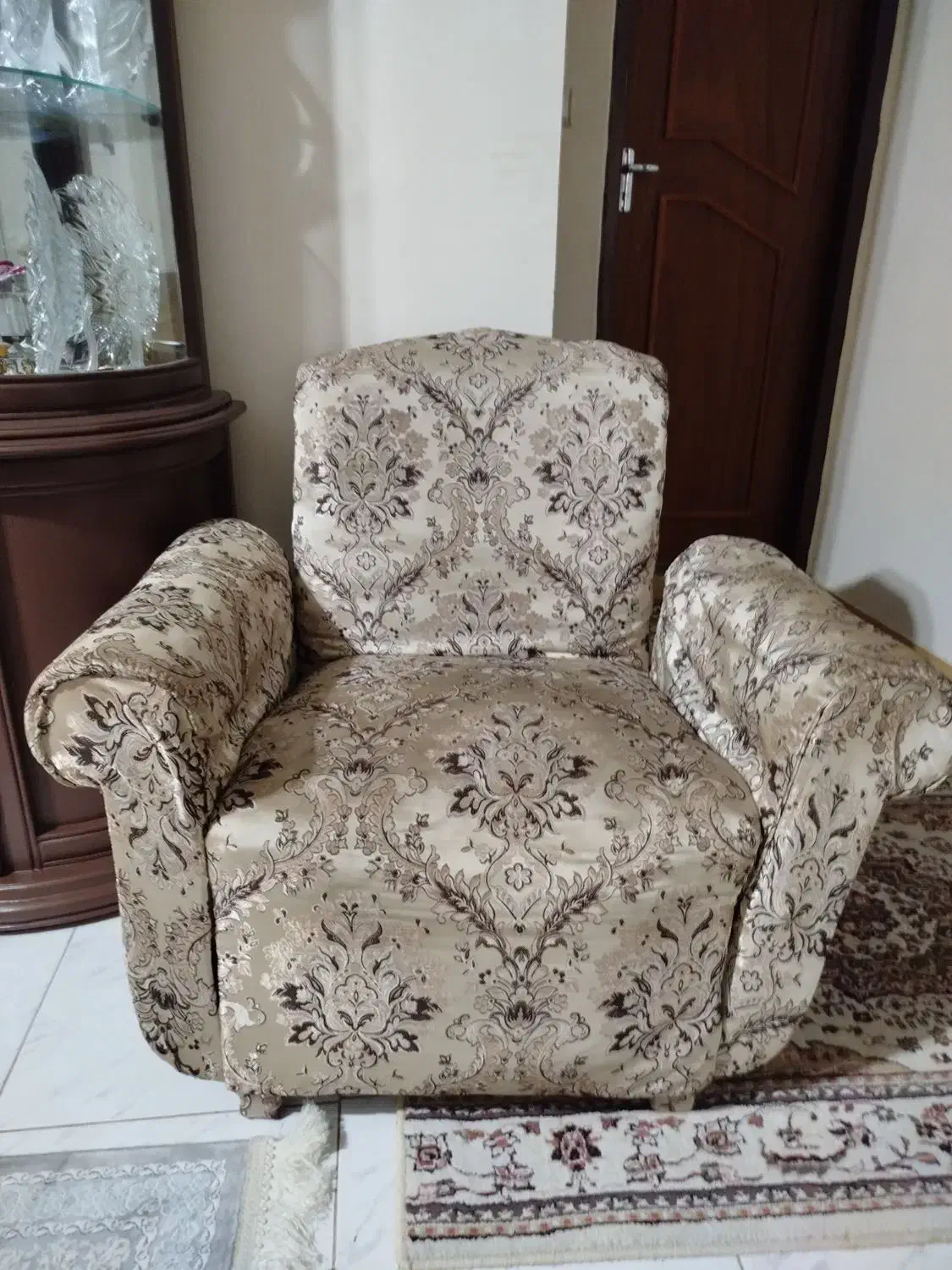 فروش فوری|میز تلویزیون|رشت, شهرک شهید رجایی|دیوار