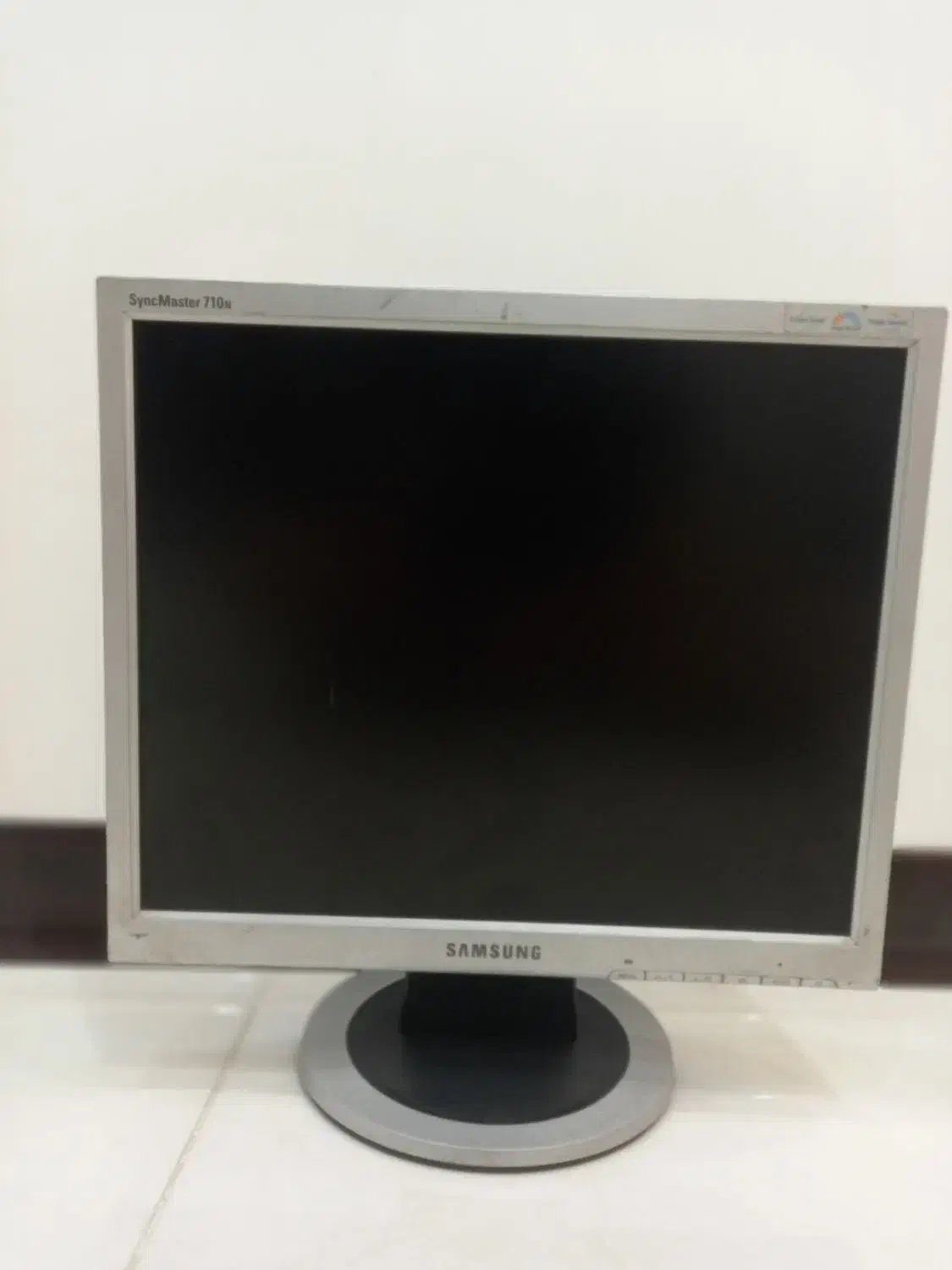 مانیتور|رایانه رومیزی|اسلامشهر, شهرک سعیدیه|دیوار